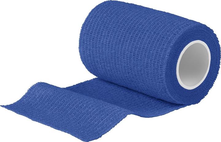Produktbild JAKO Stutzentape