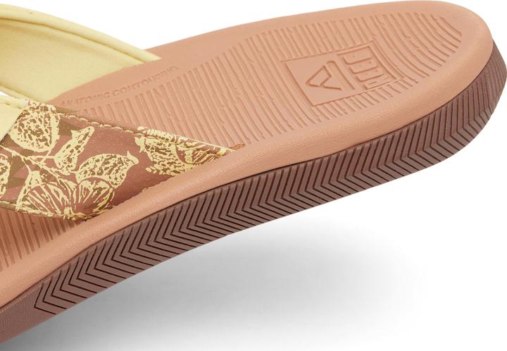 Produktbild Reef Women's Santa Ana (42.5)