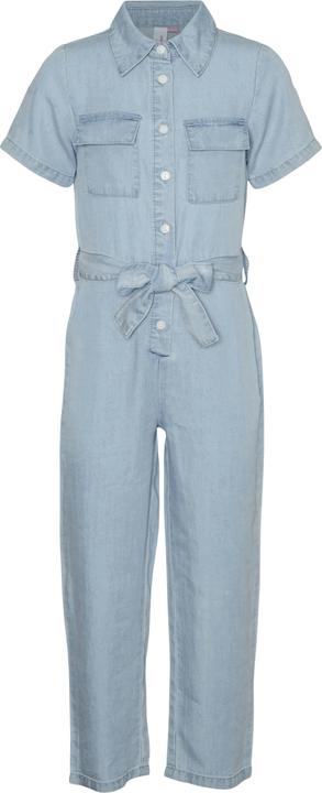 Produktbild Vero Moda Jumpsuit (140)