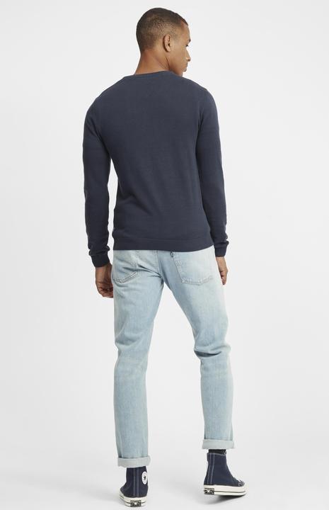 Actual product image Solid SDAlegre 21300421-ME (XXL)