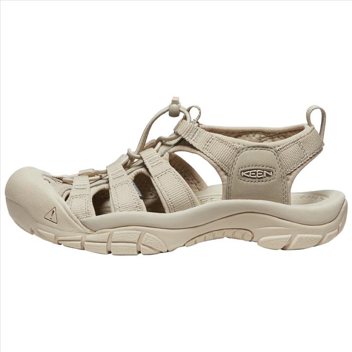 Produktbild Keen W Newport H2 (38)