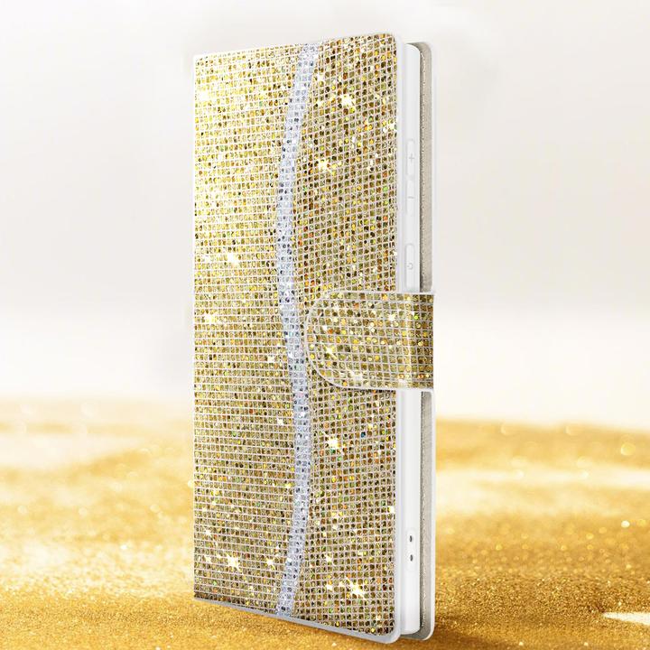 Immagine prodotto Avizar Serie Disco Glam Edition (Samsung Galaxy S23 Ultra)