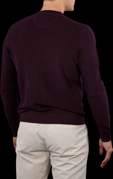 Produktbild BRAX 10020887 (4XL)