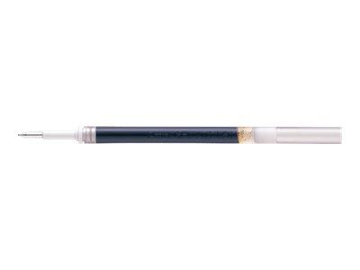 Immagine prodotto Pentel EnerGel (Mine di ricambio, Nero, 1 mm)