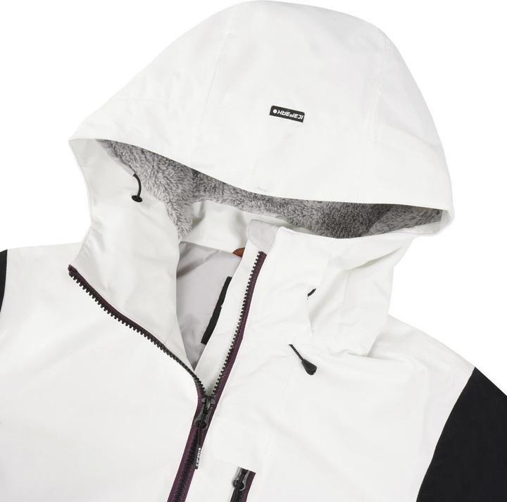 Produktbild Icepeak Cathay (38)