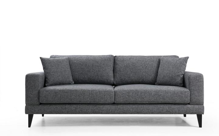 Produktbild Atelier del Sofa Aila (3-Sitzer)