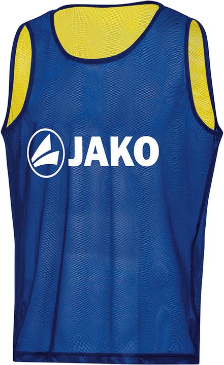 Produktbild JAKO Kennzeichnungshemd Reverse