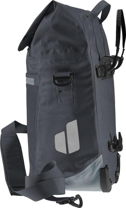 Image du produit Deuter Mainhattan 17+10 (17 l, Sacoches)