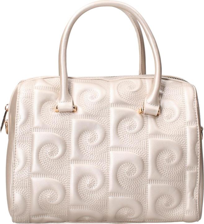 Produktbild Pierre Cardin 8766-July15 (1.14 l)