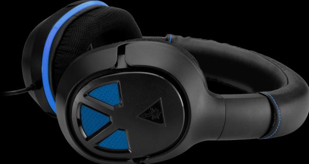 Produktbild Turtle Beach Recon 150 PS4 (Kabelgebunden)