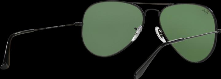 Immagine prodotto Ray Ban Gradiente aviatore