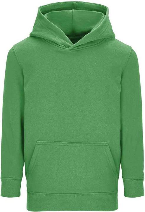 Sols Connor Kapuzenpullover