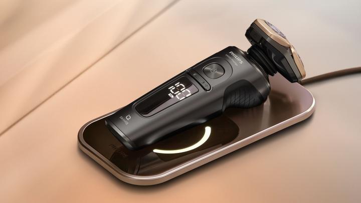 Produktbild Philips Shaver Series 9000 Prestige