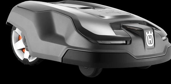 Produktbild Husqvarna Automower 315X (1600 m²)