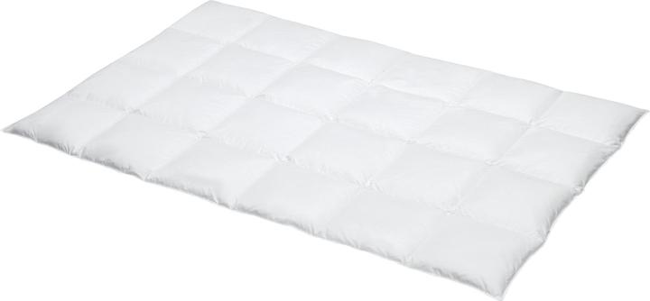 Actual product image Erwin Müller Vancouver (600 g, 135x200 cm)