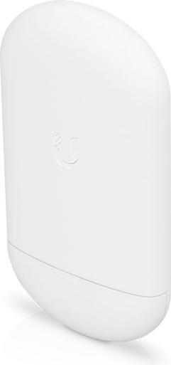 Immagine prodotto Ubiquiti Ns-5ac (867 Mbit/s)