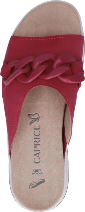 Actual product image Caprice Mule (37)