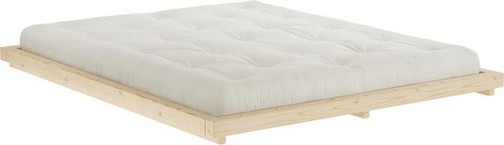 Image du produit Karup Design Dock (160 x 200 cm)