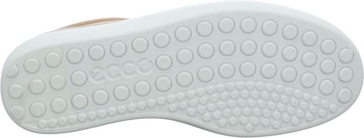 Image du produit Ecco Soft 60 (41)