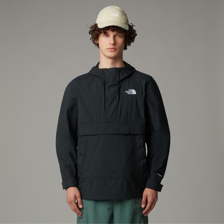 Produktbild North Face Ersa Wind (XL)