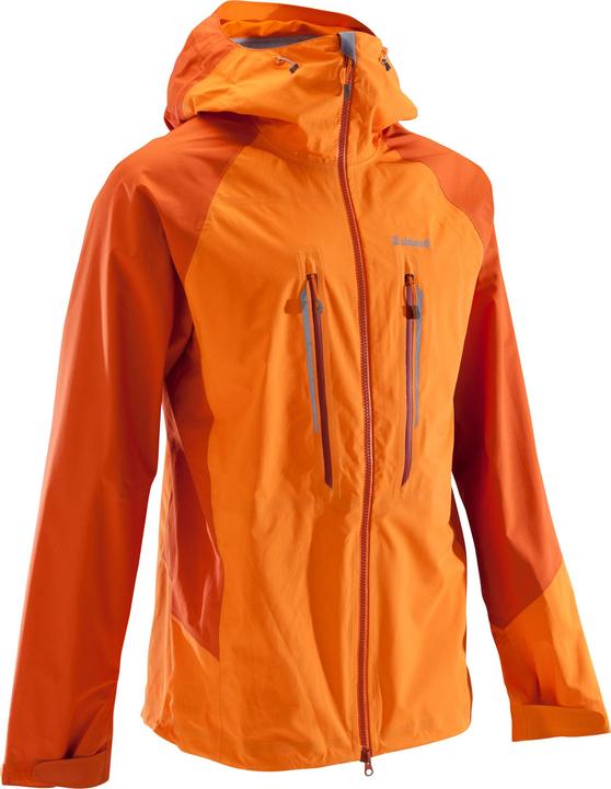 Produktbild Simond 161091 (XL)
