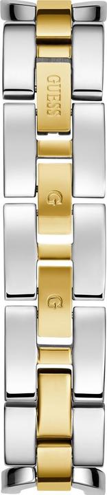Produktbild Guess GW0683L6 GIA