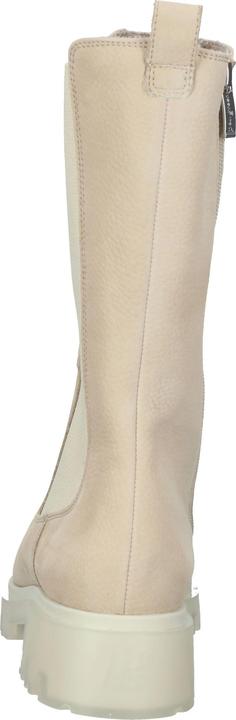 Image du produit Paul Green Bottines - 91523 (40)