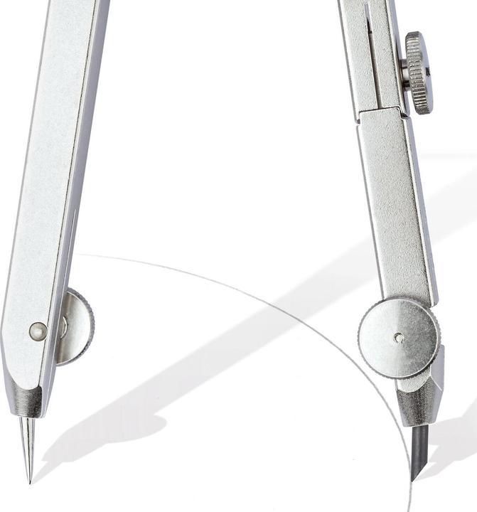 Actual product image Staedtler Mars