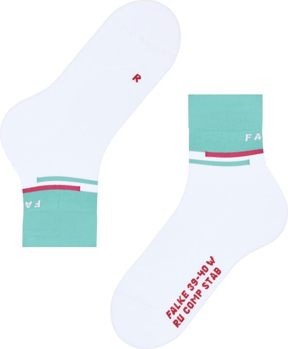 Produktbild Falke RU Compression Stabilizing W (41 - 42)