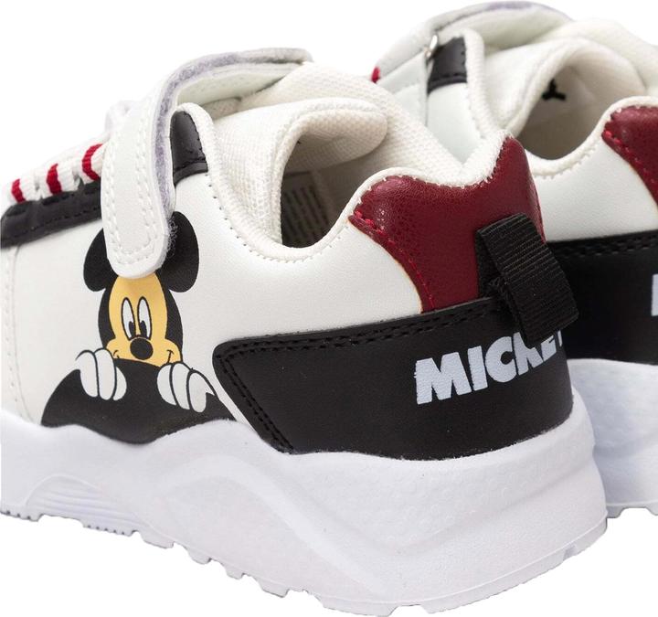 Produktbild Disney Sneaker (27)