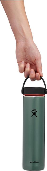 Actual product image Hydro Flask Trail (0.71 l)