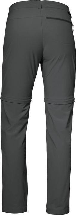Produktbild Schöffel Ascona Zip-Off Hose (L, XL)