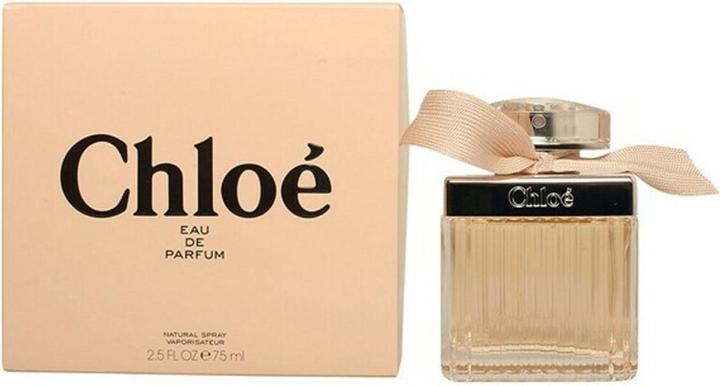 Immagine prodotto Chloé Signature (Eau de parfum, 50 ml)