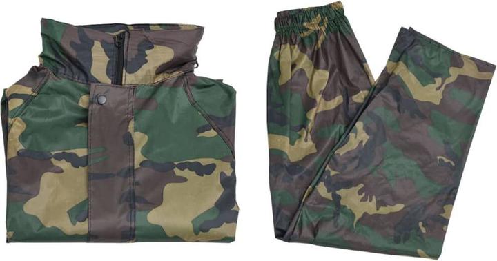 Immagine prodotto VidaXL Bonnie (XL)