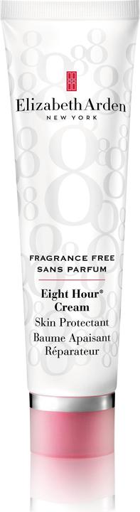 Image du produit Elizabeth Arden Crème de huit heures (50 ml, Crème 24h)