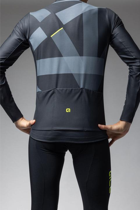 Actual product image Alé Direction (S)