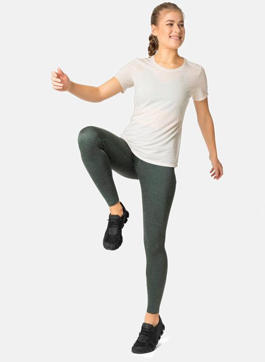 Image du produit Odlo Active 365 (L)