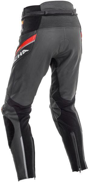 Actual product image Richa Viper 2 Street Pants (Men, 60, Normal size)