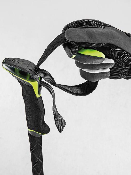 Actual product image Leki Guide 2 (110 - 150 cm)