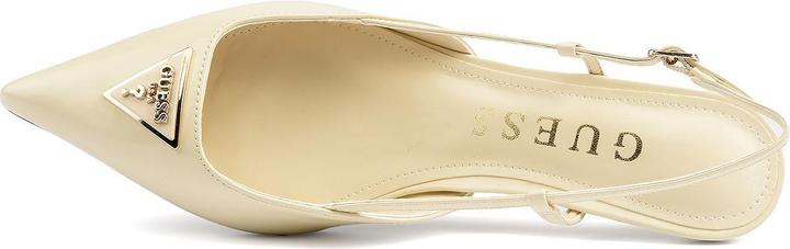 Produktbild Guess Jesson2 (37)