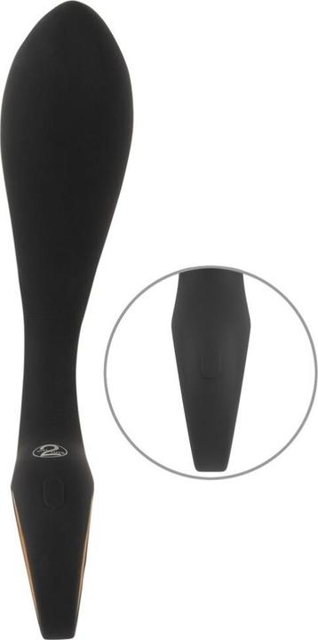 Productafbeelding Eternal Buigbare G-Spot Vibrator