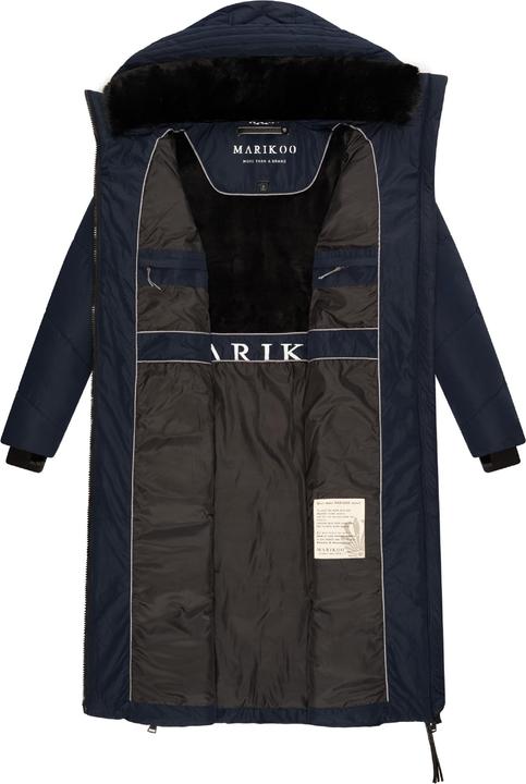 Produktbild Marikoo Nadaree XVI (L)