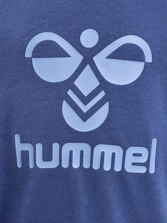 Image du produit hummel Hmlarine Crewsuit (56)