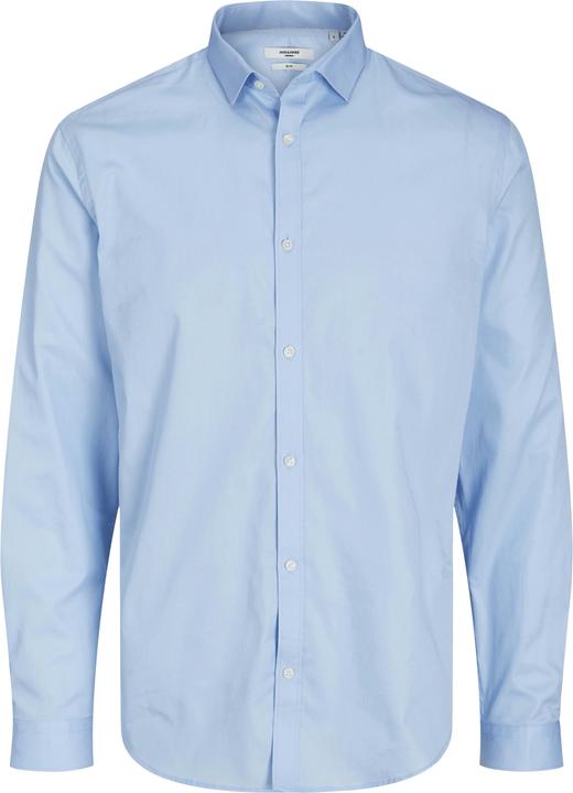 Jack & Jones Langärmeliges Hemd