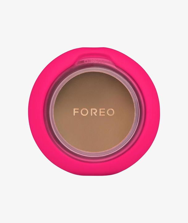 Actual product image Foreo Ufo 2