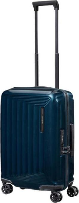 Produktbild Samsonite Nuon (38 l, Handgepäck (bis 50l))