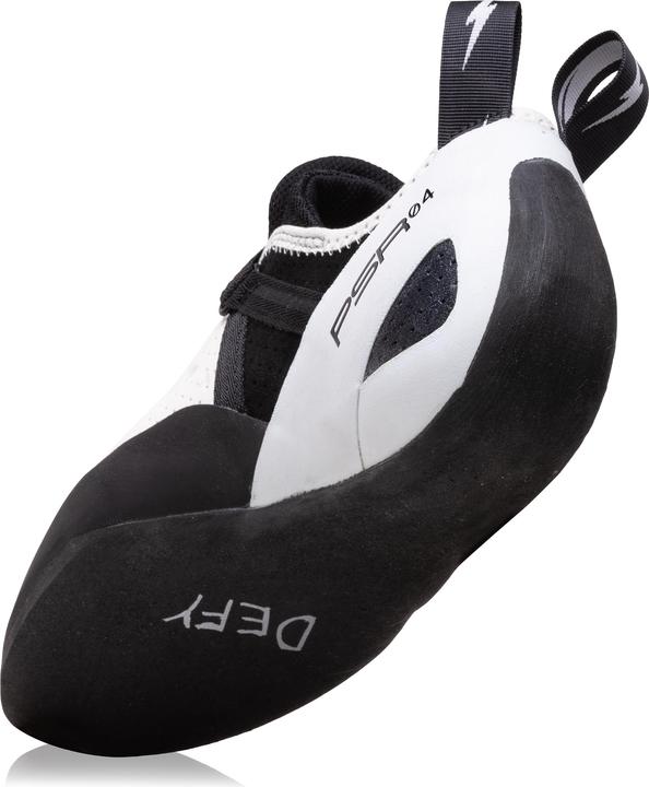 Image du produit Evolv Defy (41.5)