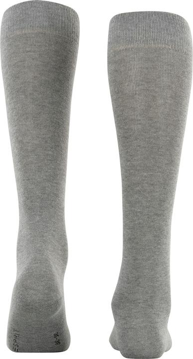 Produktbild Esprit Basic Pure KH (35 - 38)