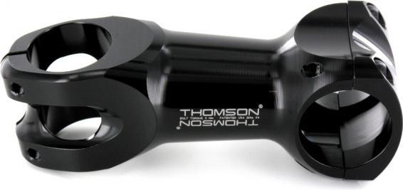 Immagine prodotto Thomson Elite X4 (110 mm, 31.80 mm)