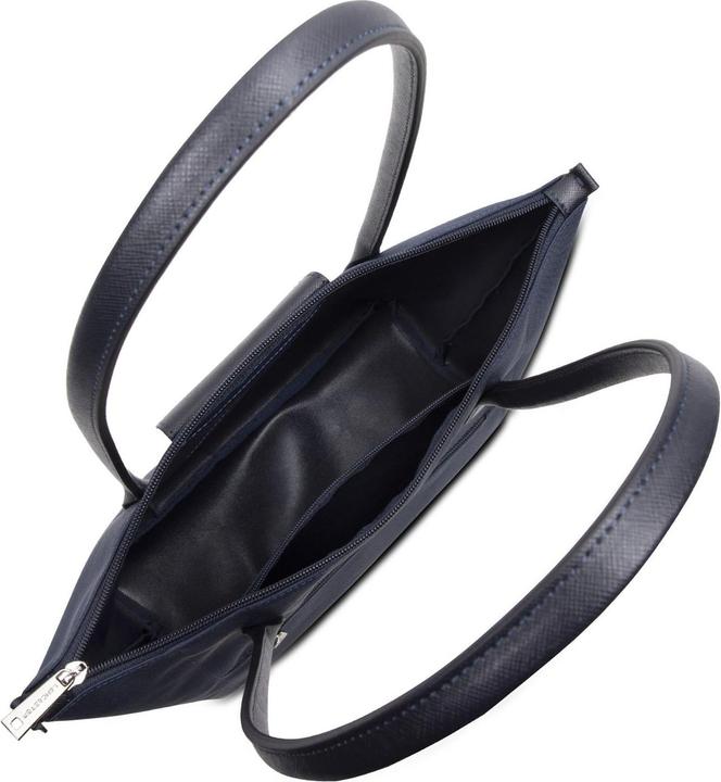 Actual product image Lancaster 542902